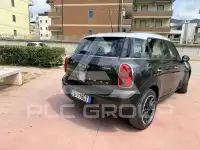 2015 Mini COOPER