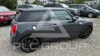 2015 Mini COOPER