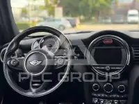 2015 Mini COOPER