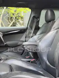 2015 Mini COOPER