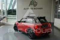 2015 Mini COOPER
