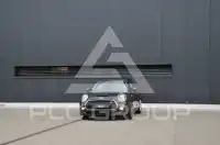 2015 Mini COOPER