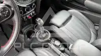 2015 Mini COOPER