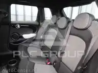 2015 Mini COOPER