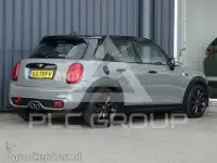 2015 Mini COOPER
