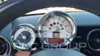 2015 Mini COOPER