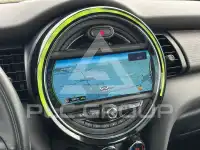 2015 Mini COOPER