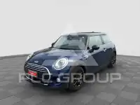 2015 Mini COOPER