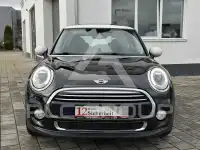 2015 Mini COOPER