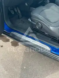 2015 Mini COOPER