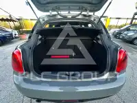 2015 Mini COOPER