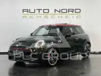 2015 Mini COOPER