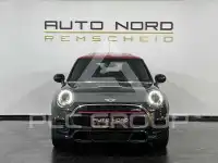2015 Mini COOPER