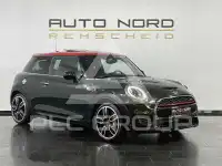 2015 Mini COOPER