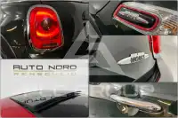 2015 Mini COOPER