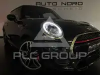 2015 Mini COOPER