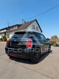 2015 Mini COOPER