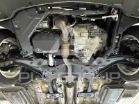 2015 Mini COOPER