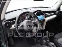 2015 Mini COOPER