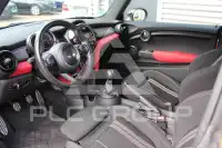 2015 Mini COOPER