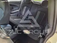 2015 Mini COOPER