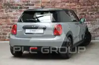 2015 Mini COOPER