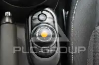 2015 Mini COOPER