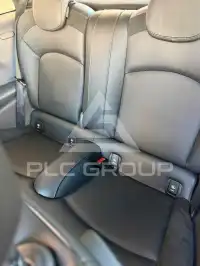 2015 Mini COOPER