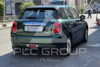 2015 Mini COOPER