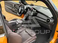 2015 Mini COOPER