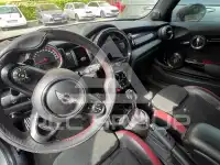 2015 Mini COOPER