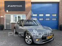 2015 Mini COOPER