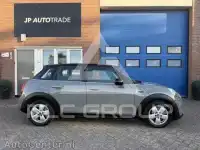 2015 Mini COOPER