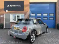 2015 Mini COOPER
