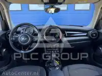 2015 Mini COOPER