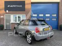 2015 Mini COOPER