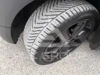 2015 Mini COOPER