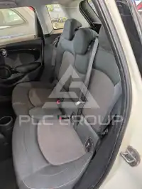 2015 Mini COOPER