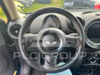 2015 Mini COOPER