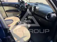 2015 Mini COOPER