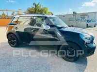 2015 Mini COOPER