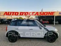 2015 Mini COOPER