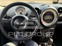 2015 Mini COOPER