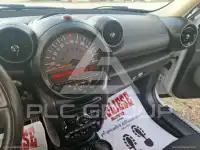 2015 Mini COOPER
