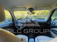 2015 Mini COOPER