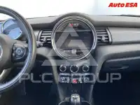 2015 Mini COOPER