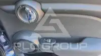 2015 Mini COOPER