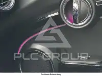 2015 Mini COOPER