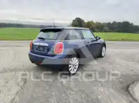 2015 Mini COOPER