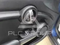2015 Mini COOPER